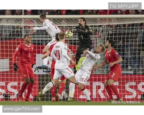 丹麦与罗马尼亚激战在即谁能在这场较量中胜出