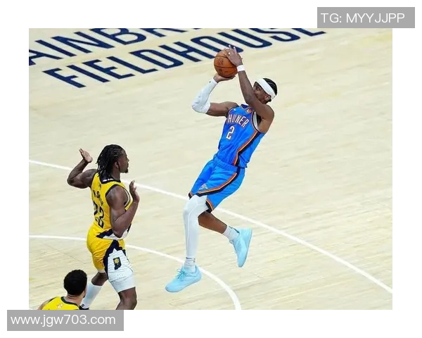 雷霆与魔术精彩对决全场回放分析与精彩瞬间回顾